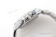 (EW) Swiss Copy Rolex Cosmo Daytona Meteorite Dial Watch Swiss 7750 (4)_th.jpg